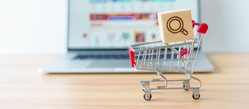 E-commerce: Les clés pour augmenter les conversions de votre boutique en ligne