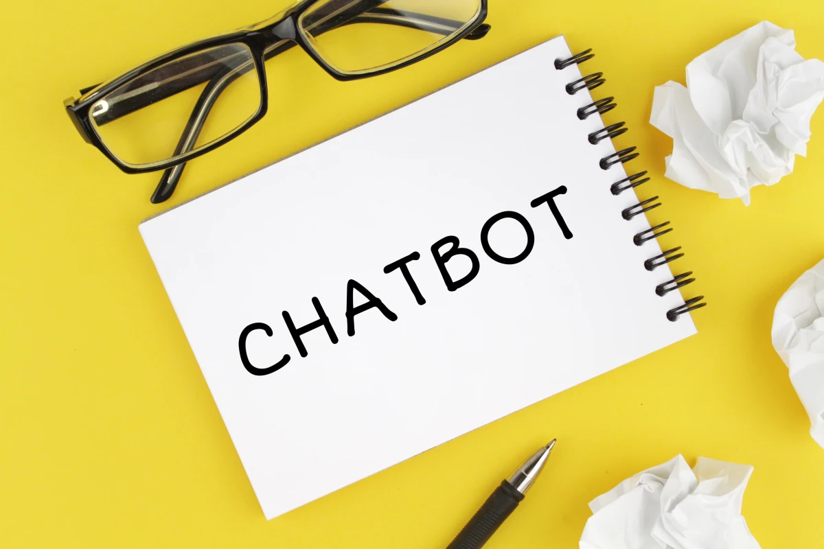 Chatbots : Les alliés incontournables pour booster l’engagement client sur les sites web