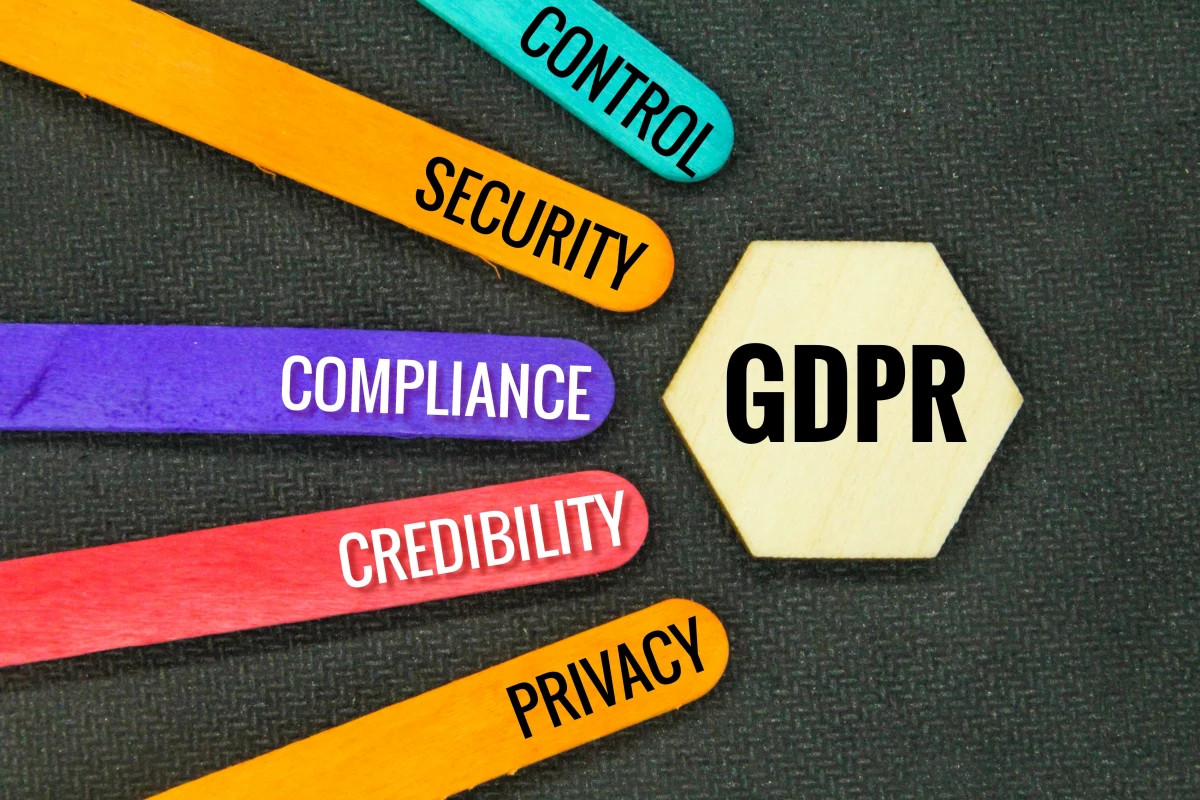 Protection des données personnelles et conformité RGPD : Enjeux majeurs pour les entreprises et les citoyens