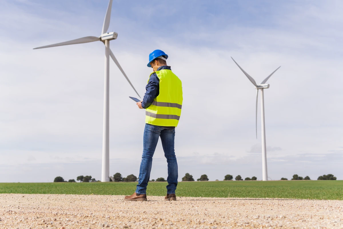 L’essor des énergies renouvelables en France : un tournant décisif pour l’environnement