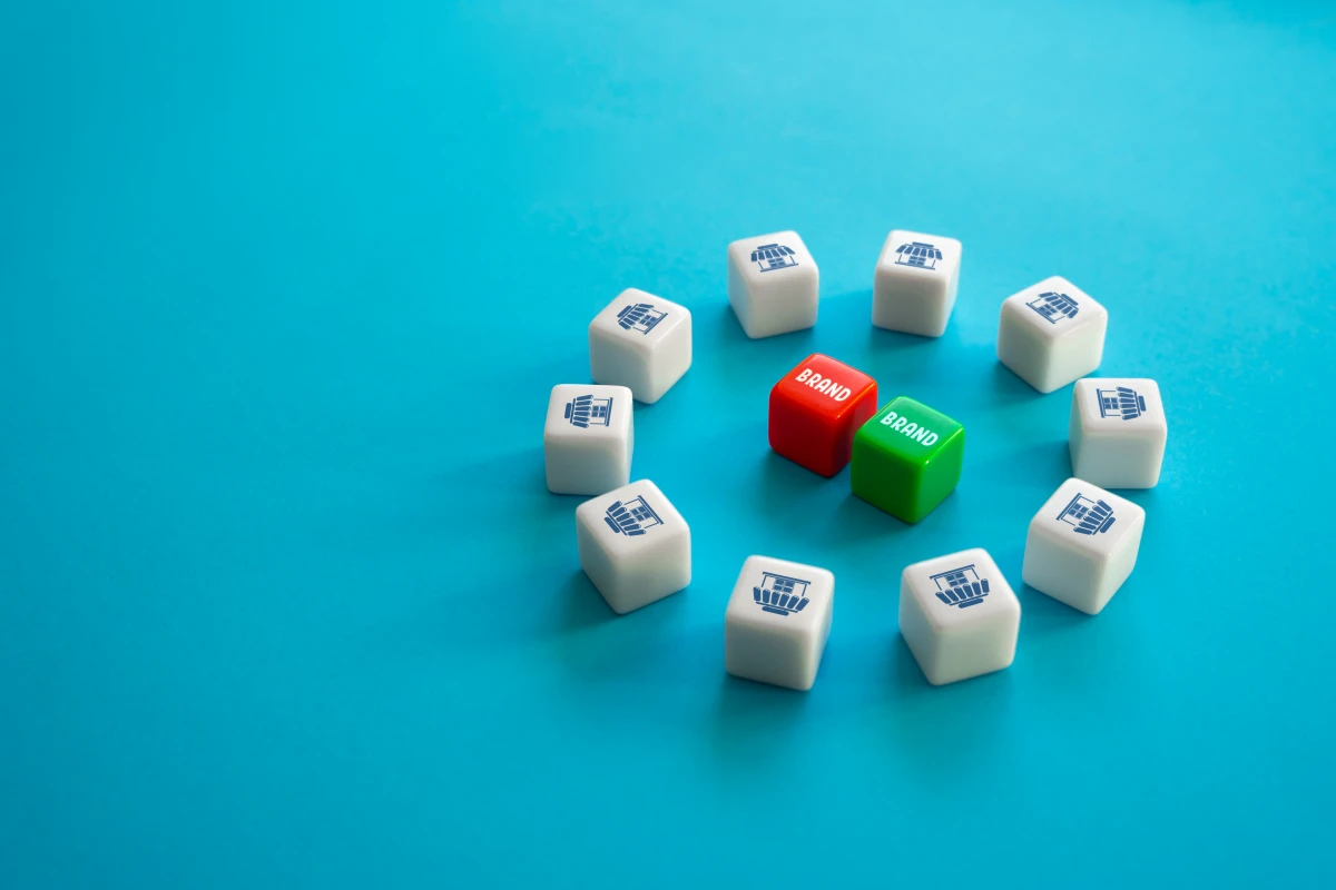 Stratégies de remarketing sur Google Ads : optimisez vos campagnes publicitaires