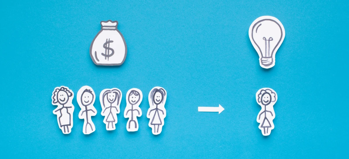 Crowdfunding en ligne : Les clés pour mener une campagne triomphante