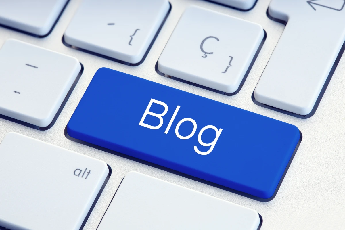 Comment créer un blog efficace pour attirer du trafic : les secrets des experts