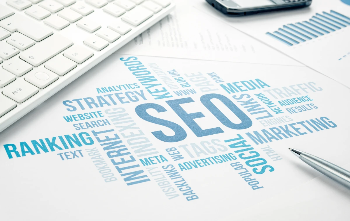 Google bouleverse le SEO : Les impacts majeurs des mises à jour algorithmiques sur le référencement