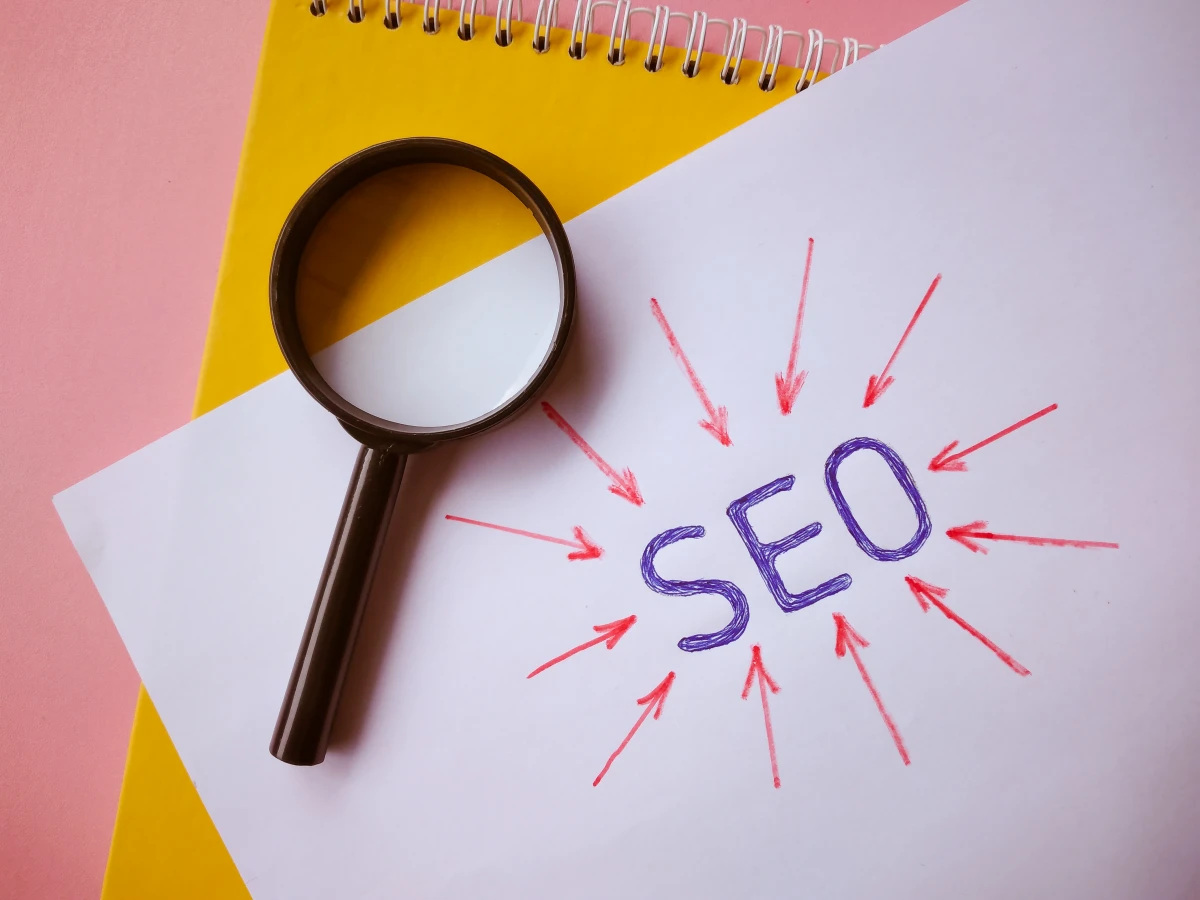 Techniques SEO pour améliorer la découvrabilité de vos vidéos sur YouTube