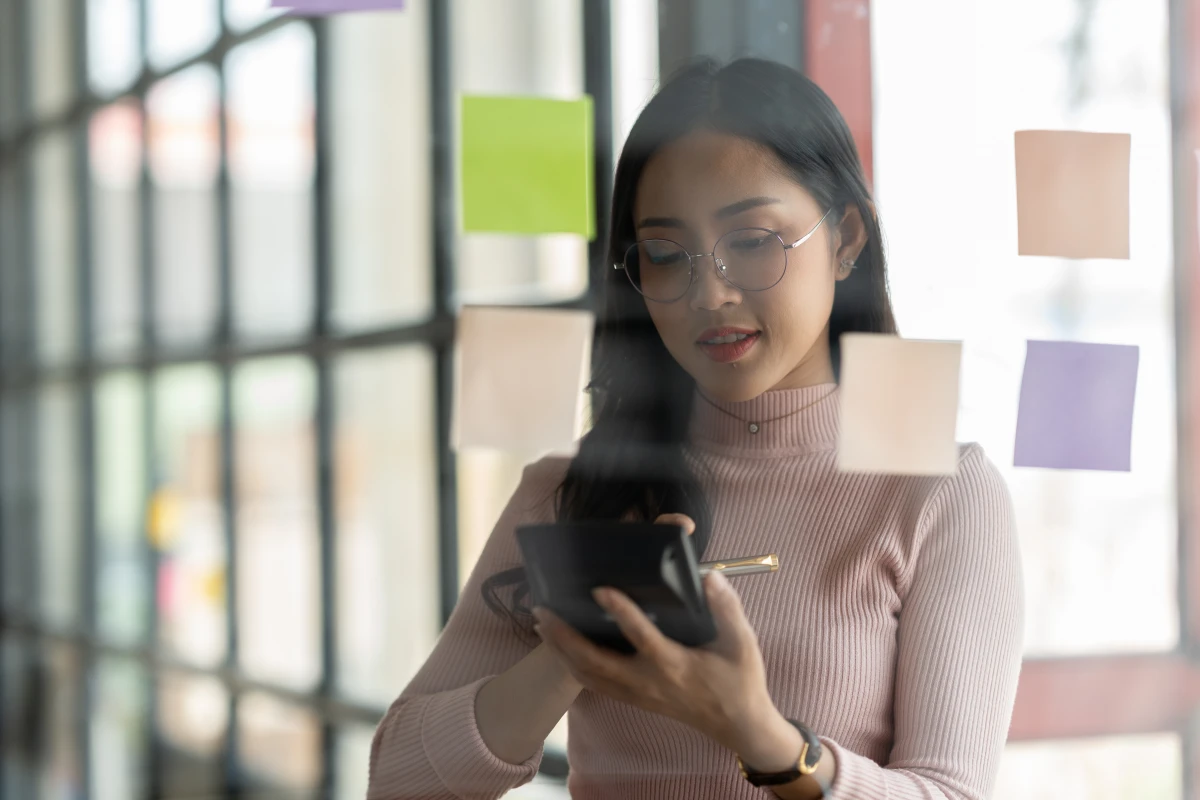 Utilisation stratégique des hashtags sur Instagram pour augmenter la portée organique
