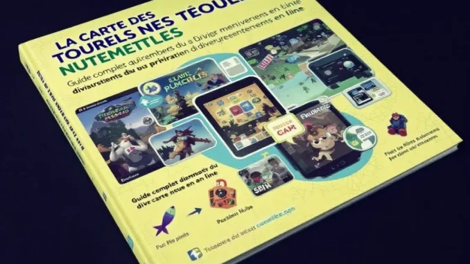 la-carte-des-tresors