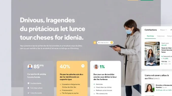 plateforme-ent-auver