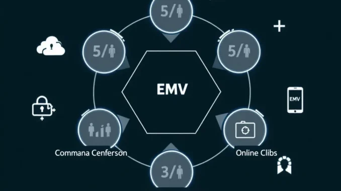 emv-la-technologie-q
