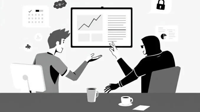 comprendre-le-jargon