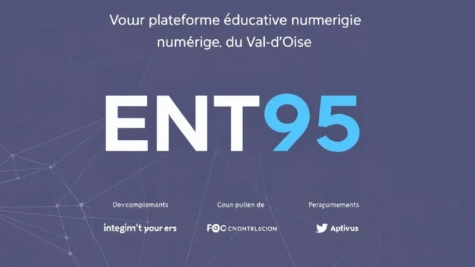 ent95-votre-platefor