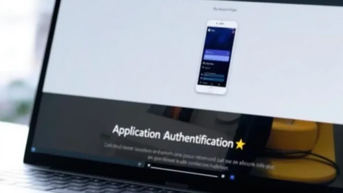 meilleures-applicati