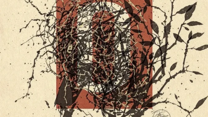 torrent9-officiel-gu