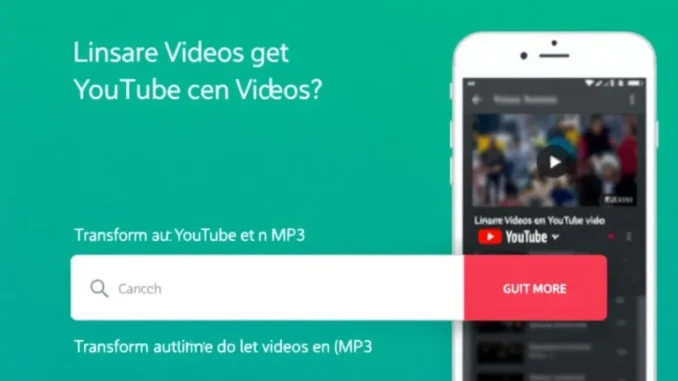 transformez-gratuite