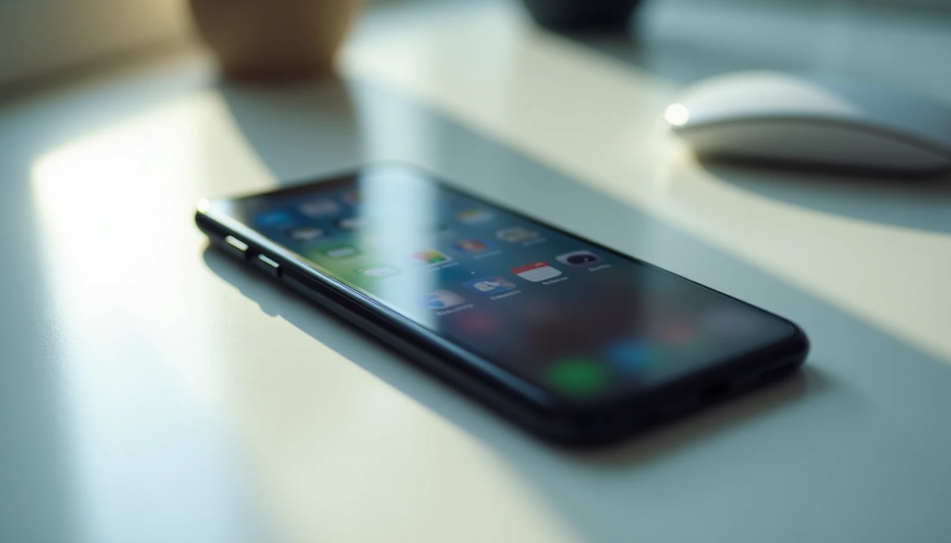 Comment supprimer appli iPhone en 3 étapes simples