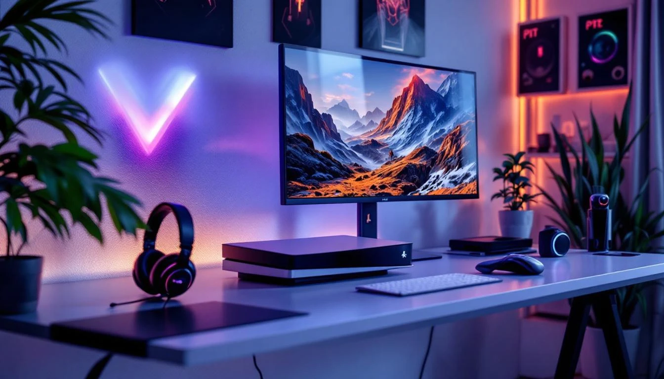 Les meilleurs jeux PS5 à ne pas manquer en 2026