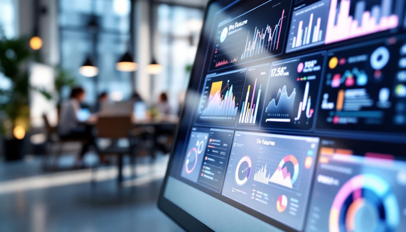 Pro Douane en 2026 : nouvelles fonctionnalités digitales