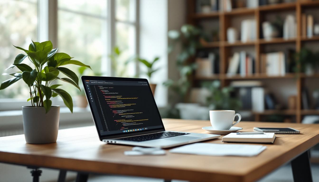 CIPAV et freelances web : ce qui change en 2026