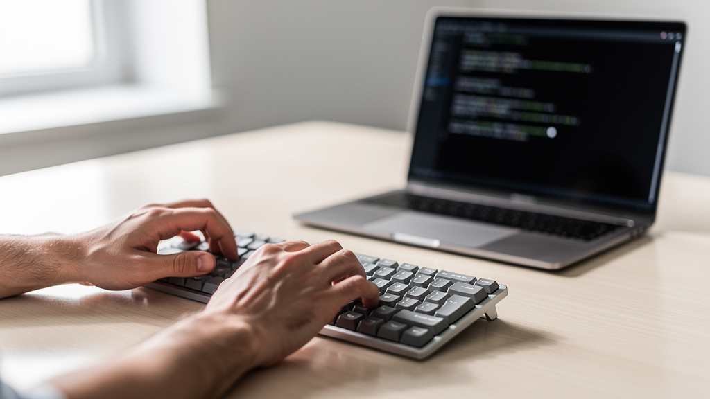 Comment maîtriser la commande terminal en 10 minutes