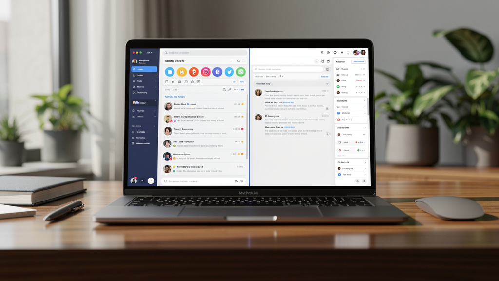 Online mail gratuit vs payant : le comparatif complet 2026