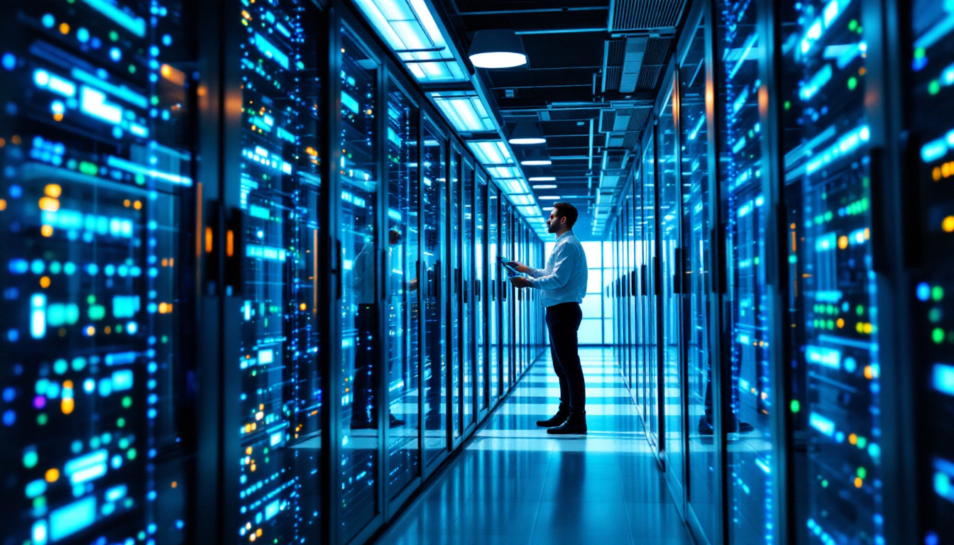 Qu'est-ce qui rend un hébergeur cloud exceptionnel en 2026